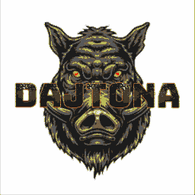 -DTA emblem