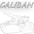 COCOA emblem