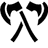 T0P0R emblem