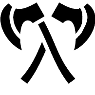 T0P0R emblem
