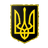MYUKR emblem