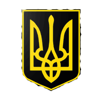 MYUKR emblem