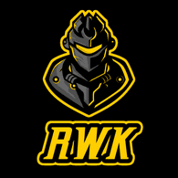 RWK emblem