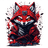 WINCE emblem