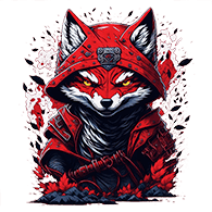 WINCE emblem