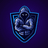 BSTR emblem