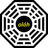 OLAH emblem