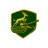 SA_AD emblem