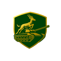 SA_AD emblem