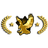 T_H_C emblem
