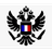 DICTA emblem