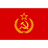 TACKE emblem
