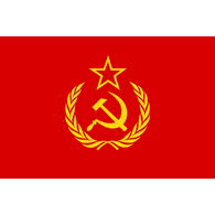 TACKE emblem