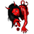 LILIT emblem