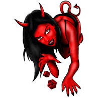 LILIT emblem