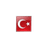 VATAN emblem