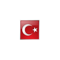 VATAN emblem