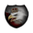 PLHP1 emblem