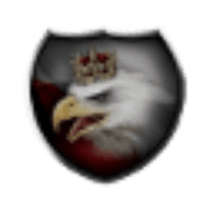 PLHP1 emblem