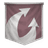 S-F-1 emblem