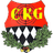 CKG emblem