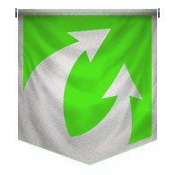 GEC emblem