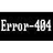 E-404 emblem