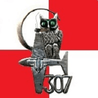 NDM emblem