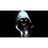 WB-U emblem
