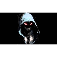 WB-U emblem