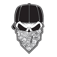 _RPS_ emblem