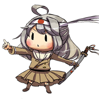 -POI emblem