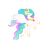 UOL emblem