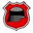 -KGA- emblem
