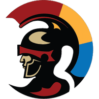 LTRO emblem