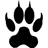 PFFUN emblem