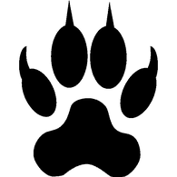 PFFUN emblem