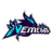 -NMS emblem
