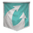 1-WPD emblem