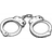 FUZET emblem