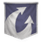 CJML emblem