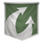 ROBUR emblem