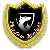SH_W emblem