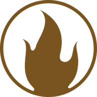 OTEAM emblem