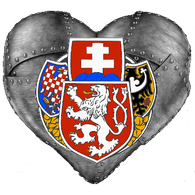 CSGAR emblem