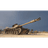 X-X-L emblem