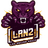 LRN2 emblem