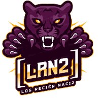 LRN2 emblem