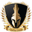 -CHE- emblem