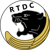 RTDC emblem